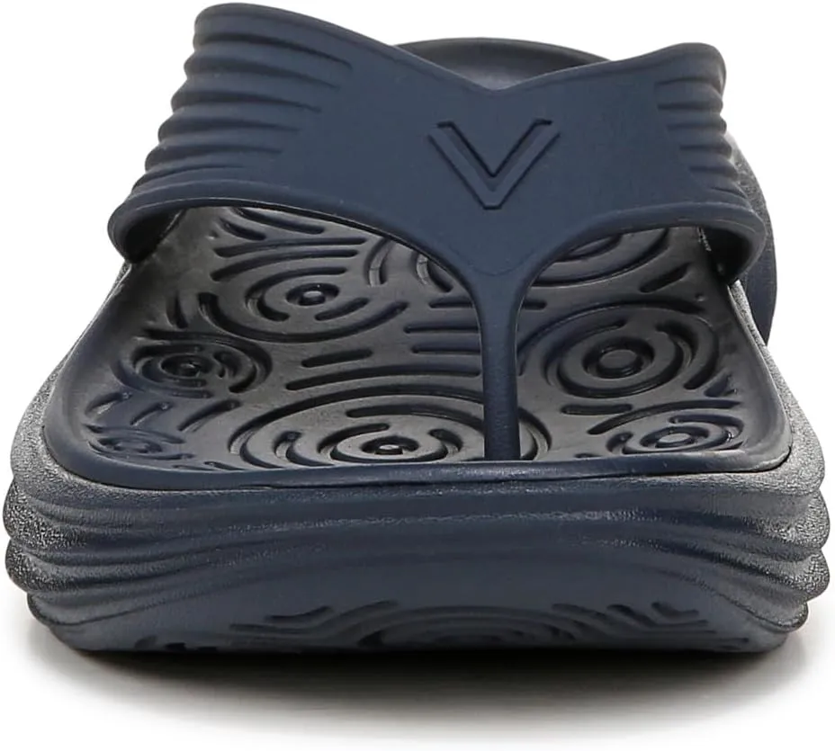 Vionic Unisex Tide RX Flip-Flop