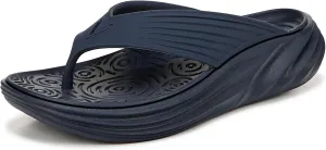 Vionic Unisex Tide RX Flip-Flop