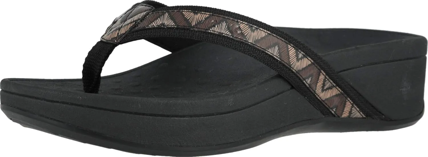 Vionic Women's Hightide