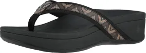 Vionic Women's Hightide