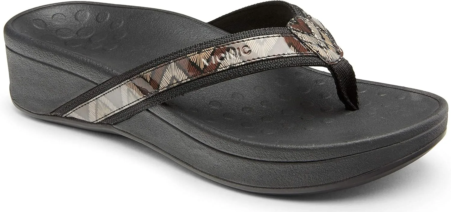 Vionic Women's Hightide