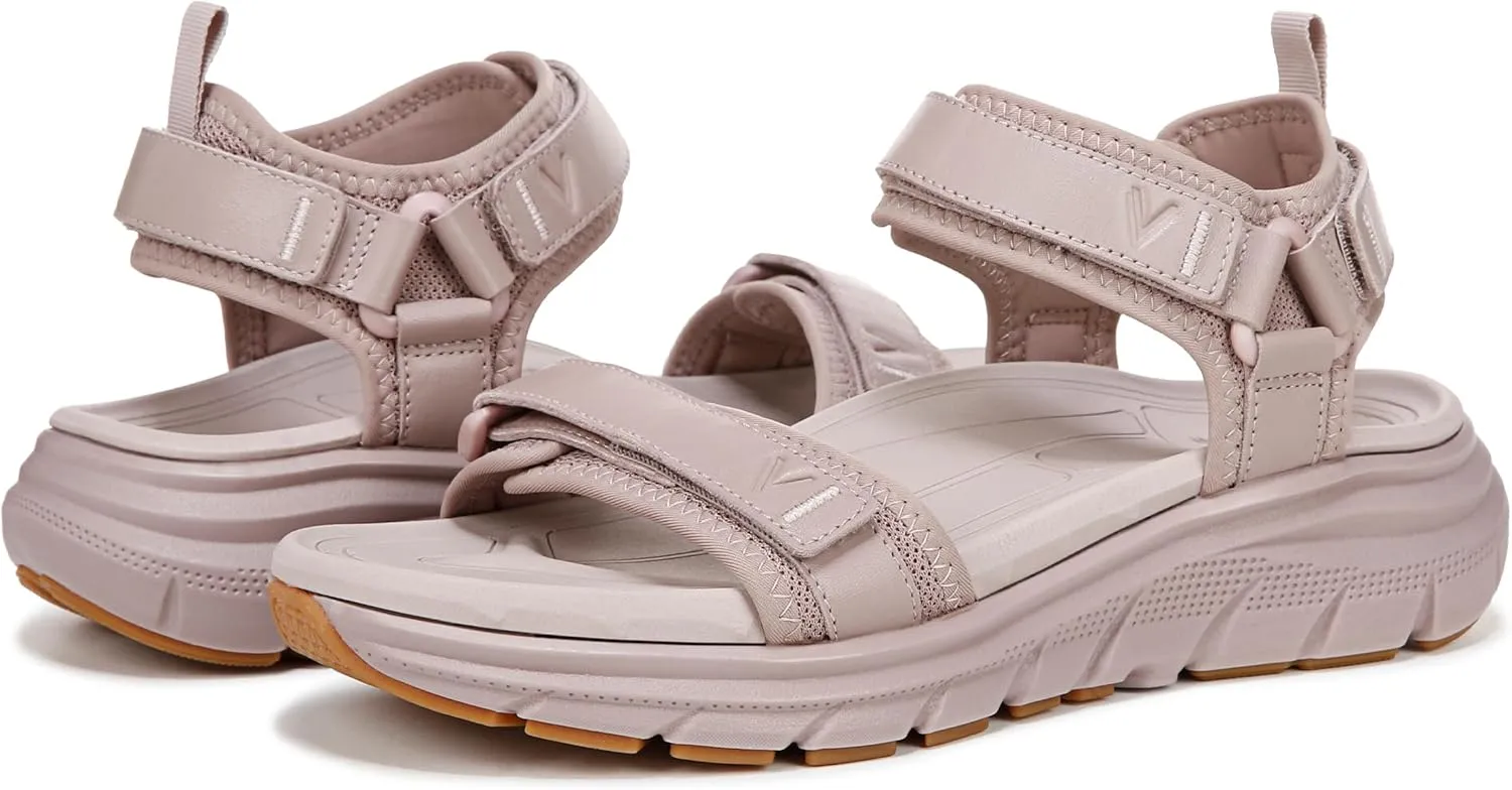 Vionic Women's Walk Max Wanderer Sandal