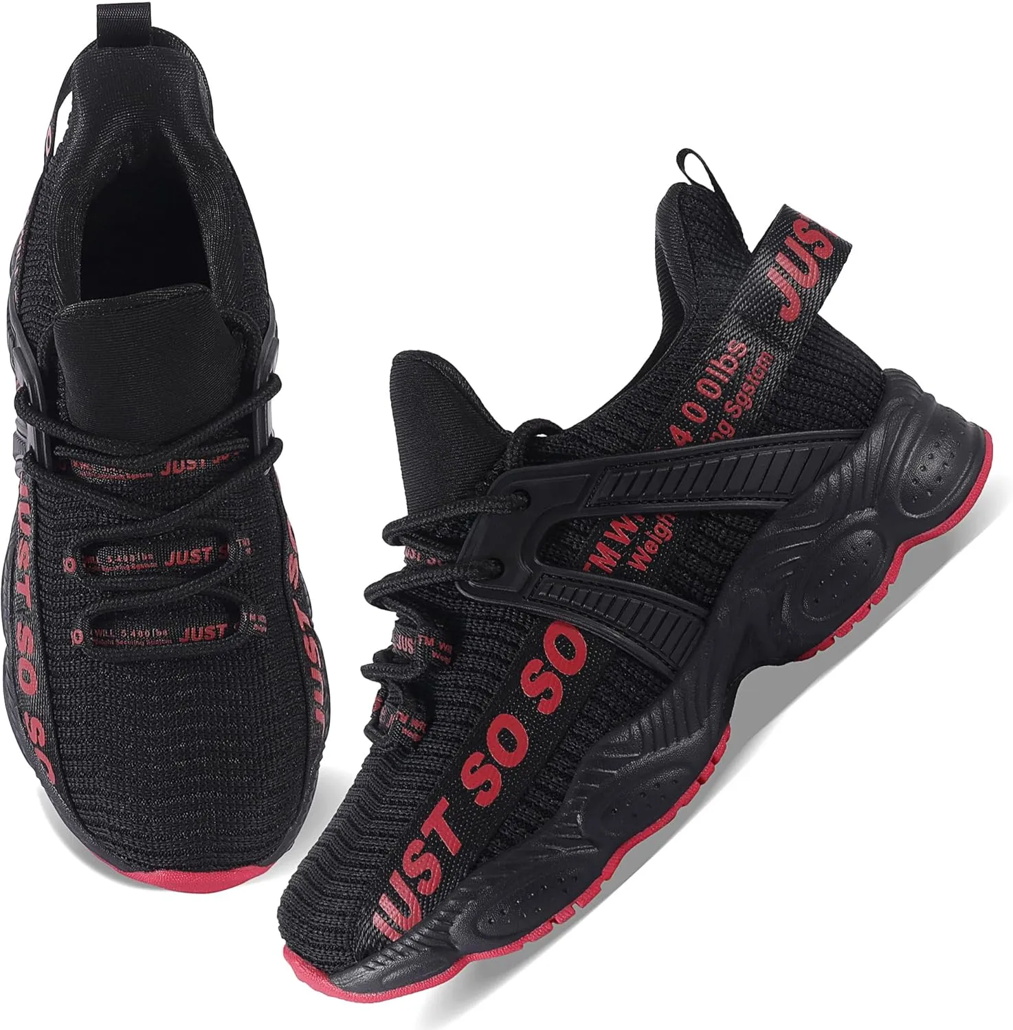 Vivay Kids Girls Shoes Boy Tennis Sport Running Sneakers Casual Walking Fashion Sneakers