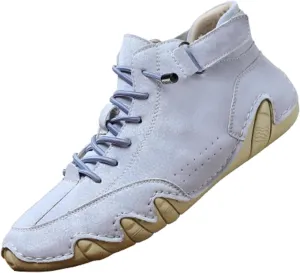 Vogany Shoes Orthopedic Sneakers,Vogldeck - Waterproof and Breathable Orthopedic Shoes