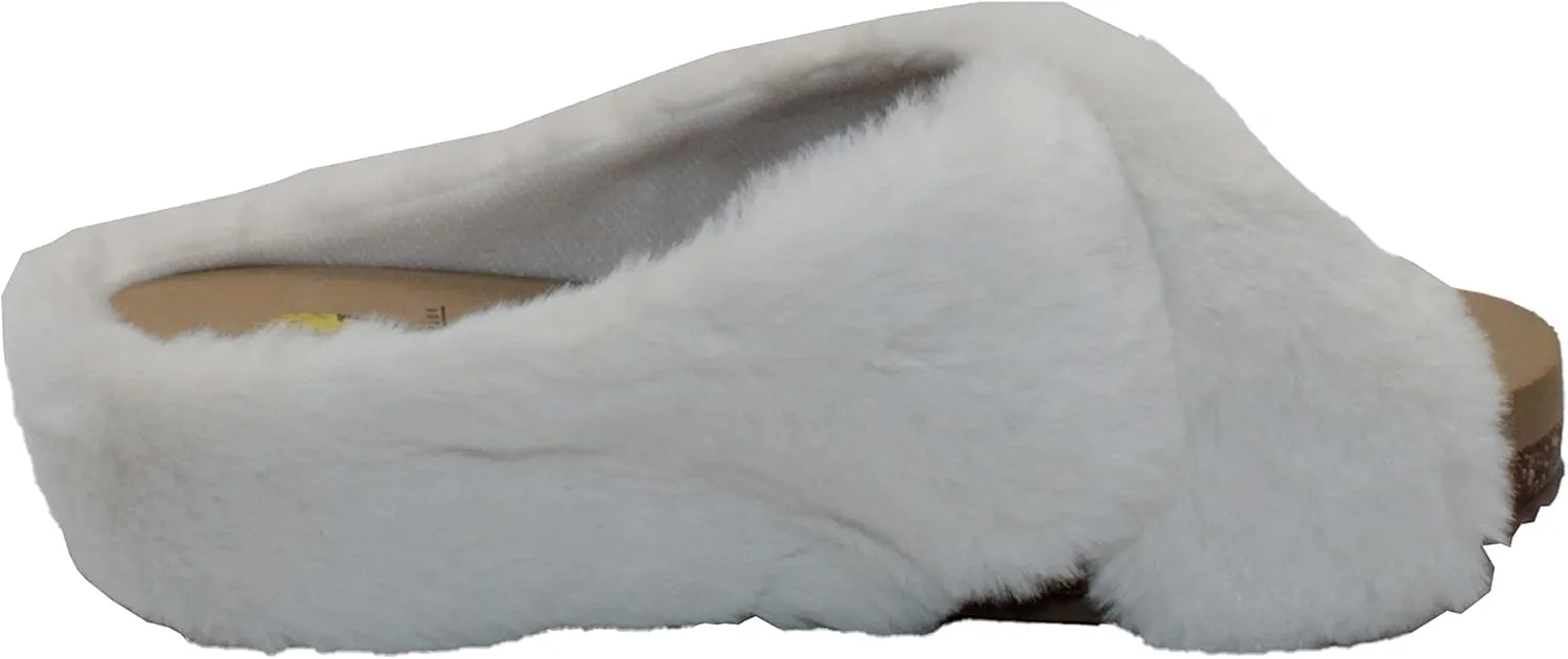 VOLATILE Girl's Dreamer Slide Sandal