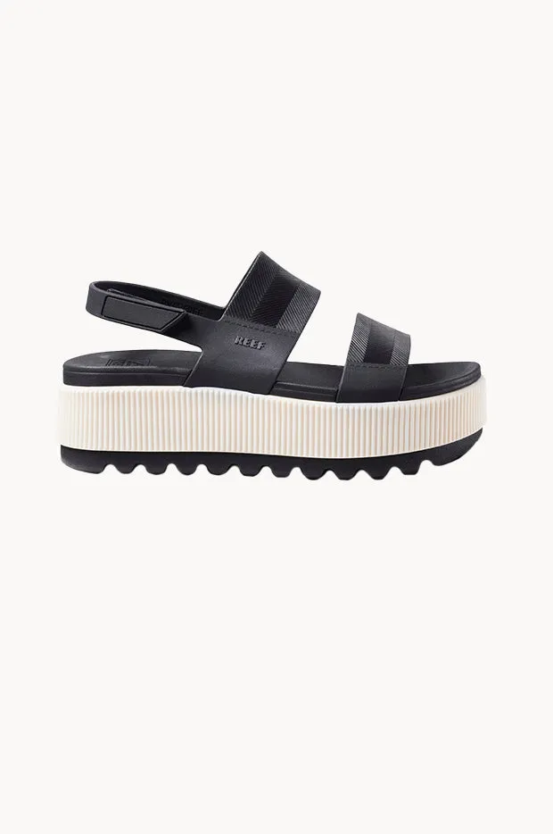 Water Vista Higher Sandal