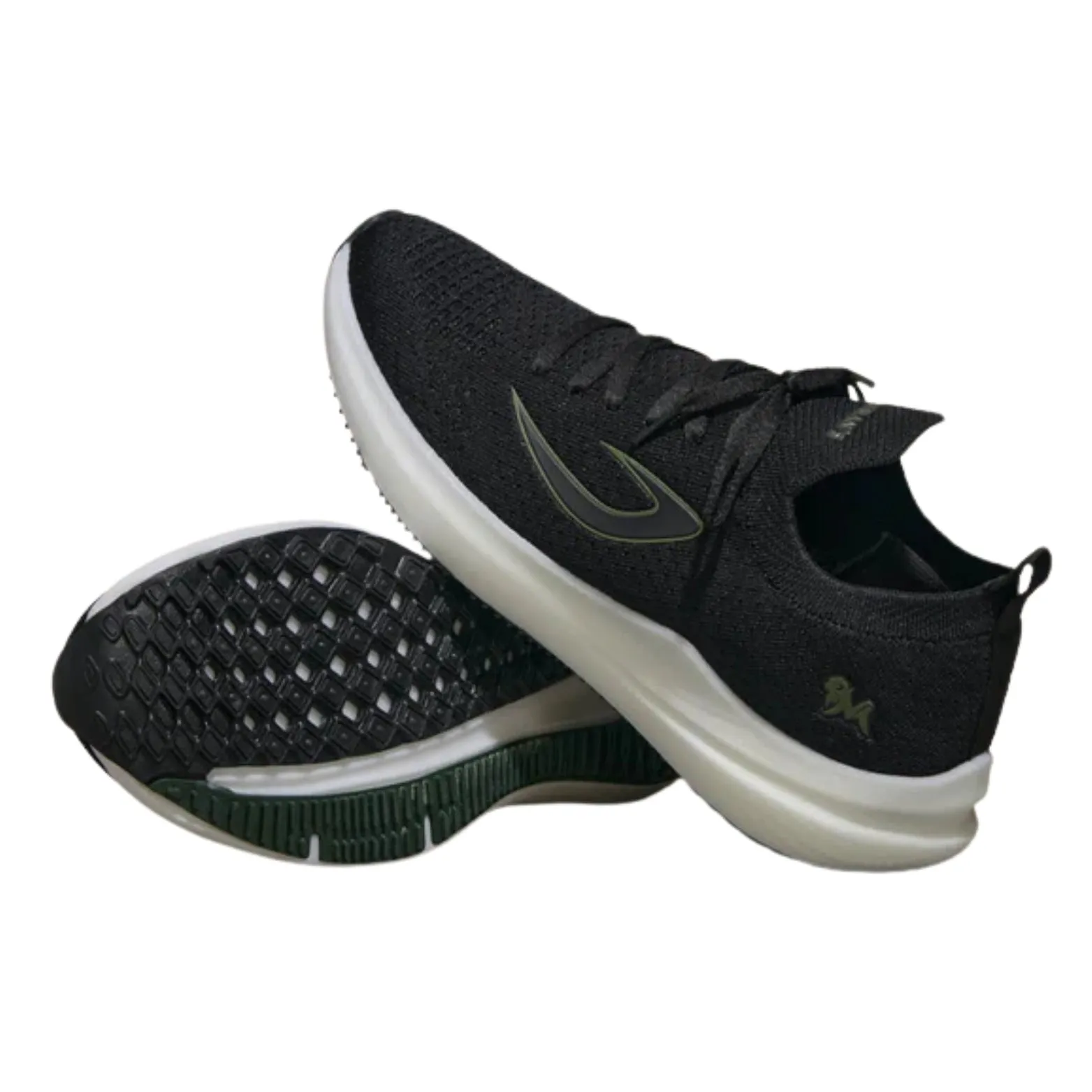 Whoosh Lite Sneakers