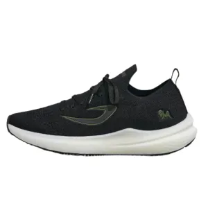 Whoosh Lite Sneakers