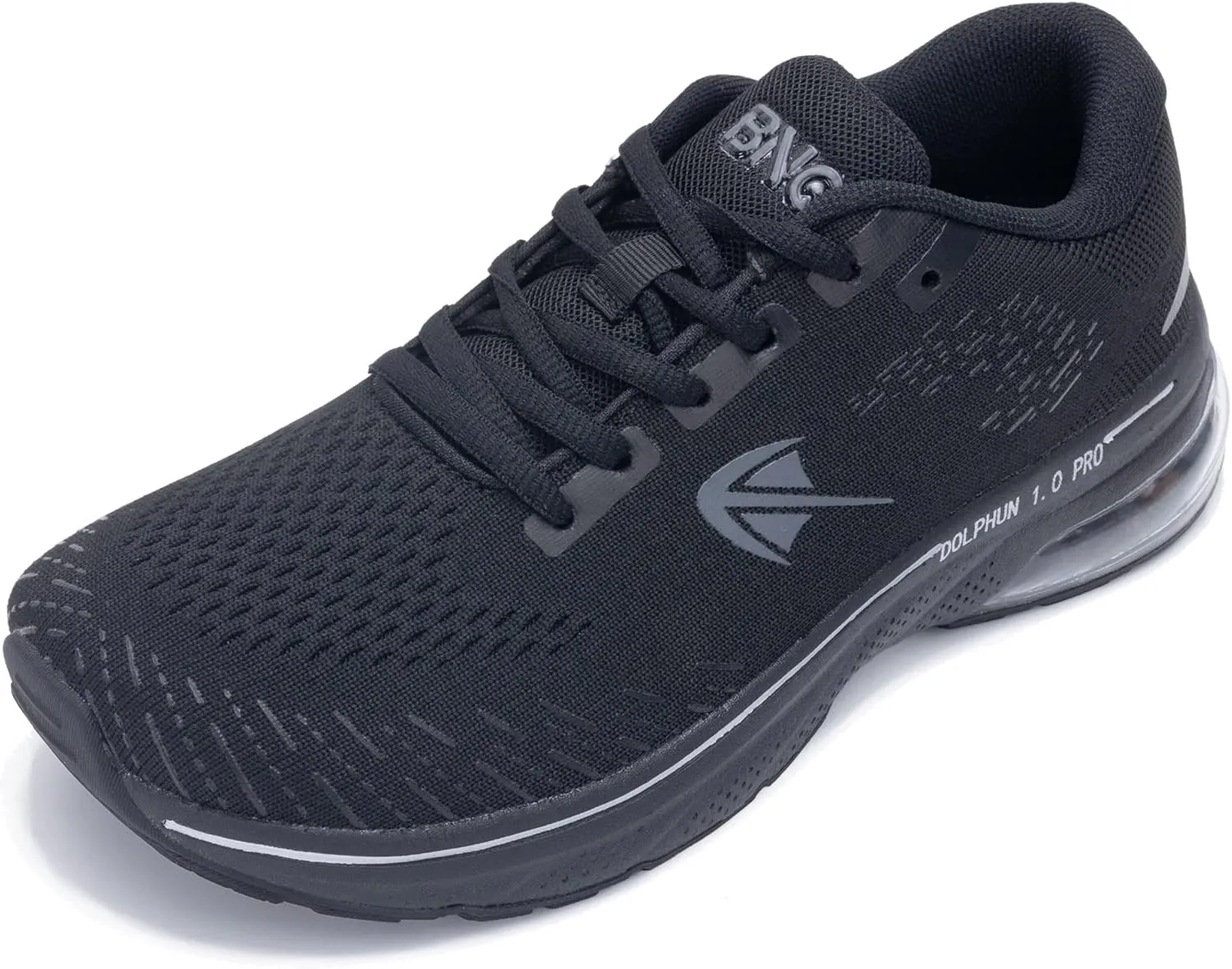Wide Toe Box Shoes for Women Plantar Fasciitis Running Shoe Arch Support Walking Tennis Orthotic Breathable Extra Wide Width Athletic Sneakers US6-11