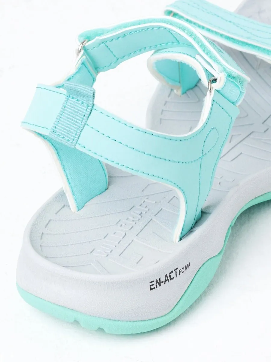 Wildcraft Women HYPALITE™ Swish Hiking Casual Sandal