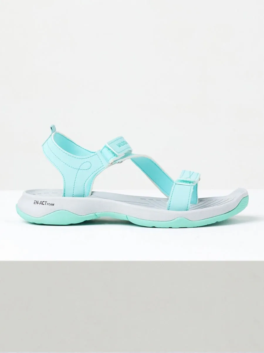 Wildcraft Women HYPALITE™ Swish Hiking Casual Sandal