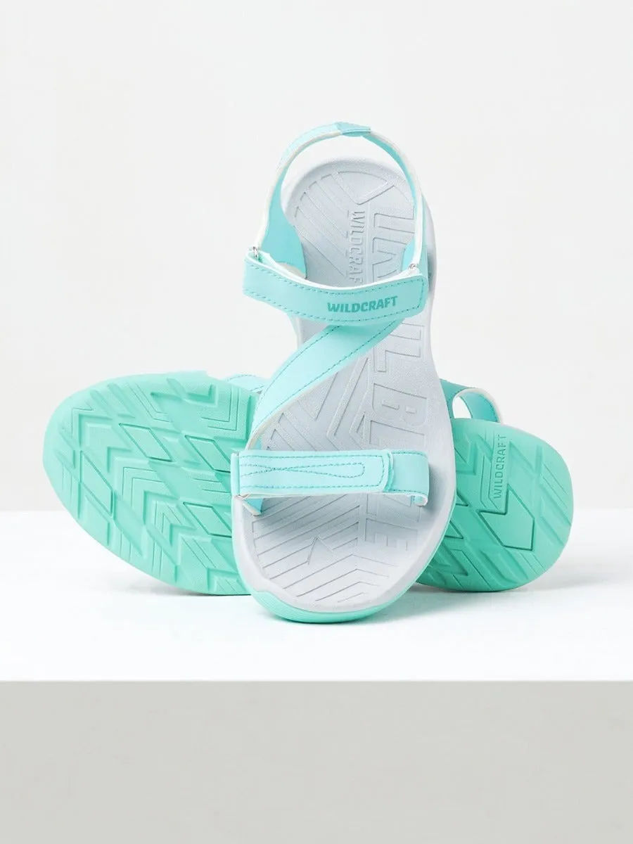 Wildcraft Women HYPALITE™ Swish Hiking Casual Sandal