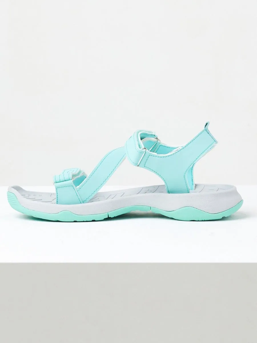 Wildcraft Women HYPALITE™ Swish Hiking Casual Sandal