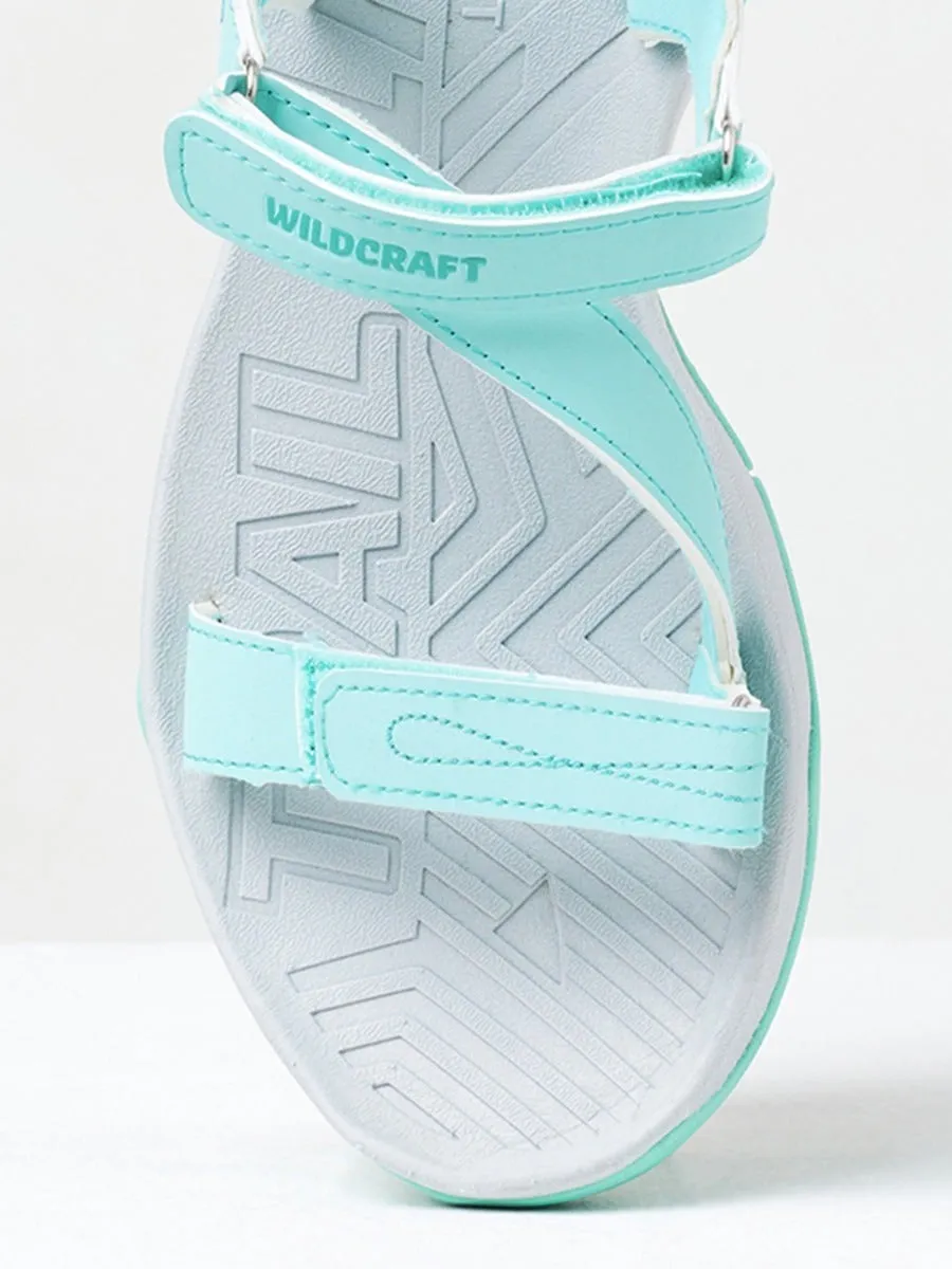 Wildcraft Women HYPALITE™ Swish Hiking Casual Sandal