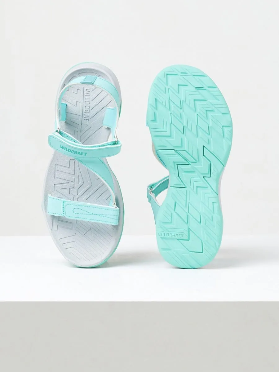 Wildcraft Women HYPALITE™ Swish Hiking Casual Sandal