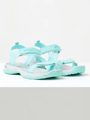 Wildcraft Women HYPALITE™ Swish Hiking Casual Sandal