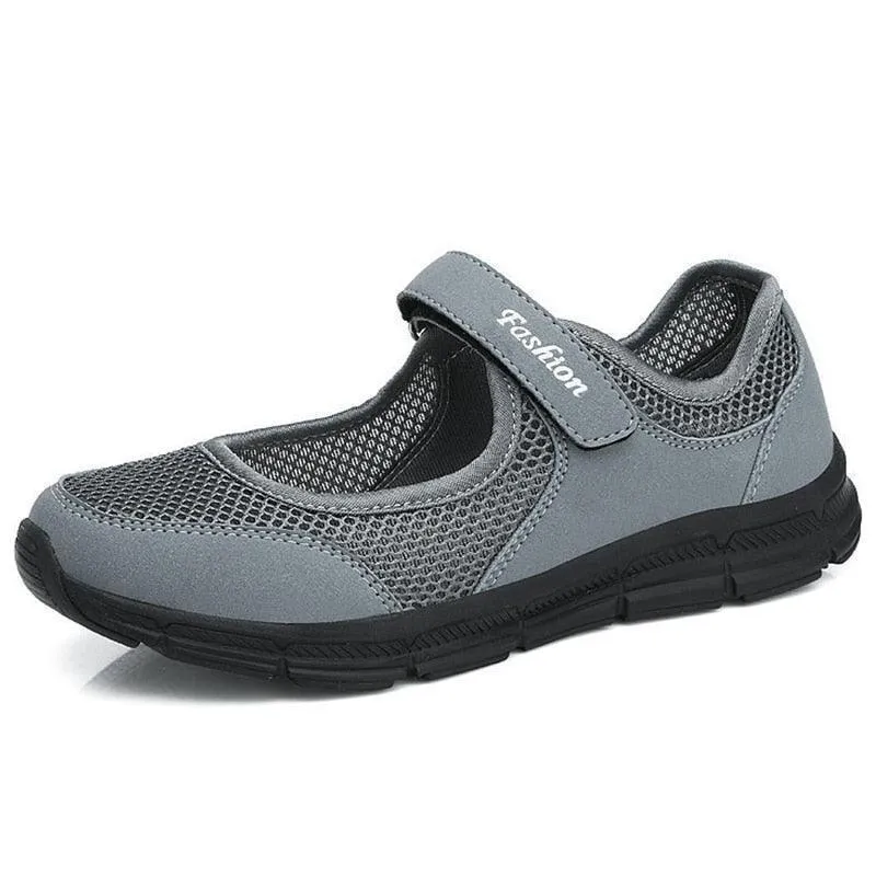Women Shoes Breathable Vulcanized Sneakers