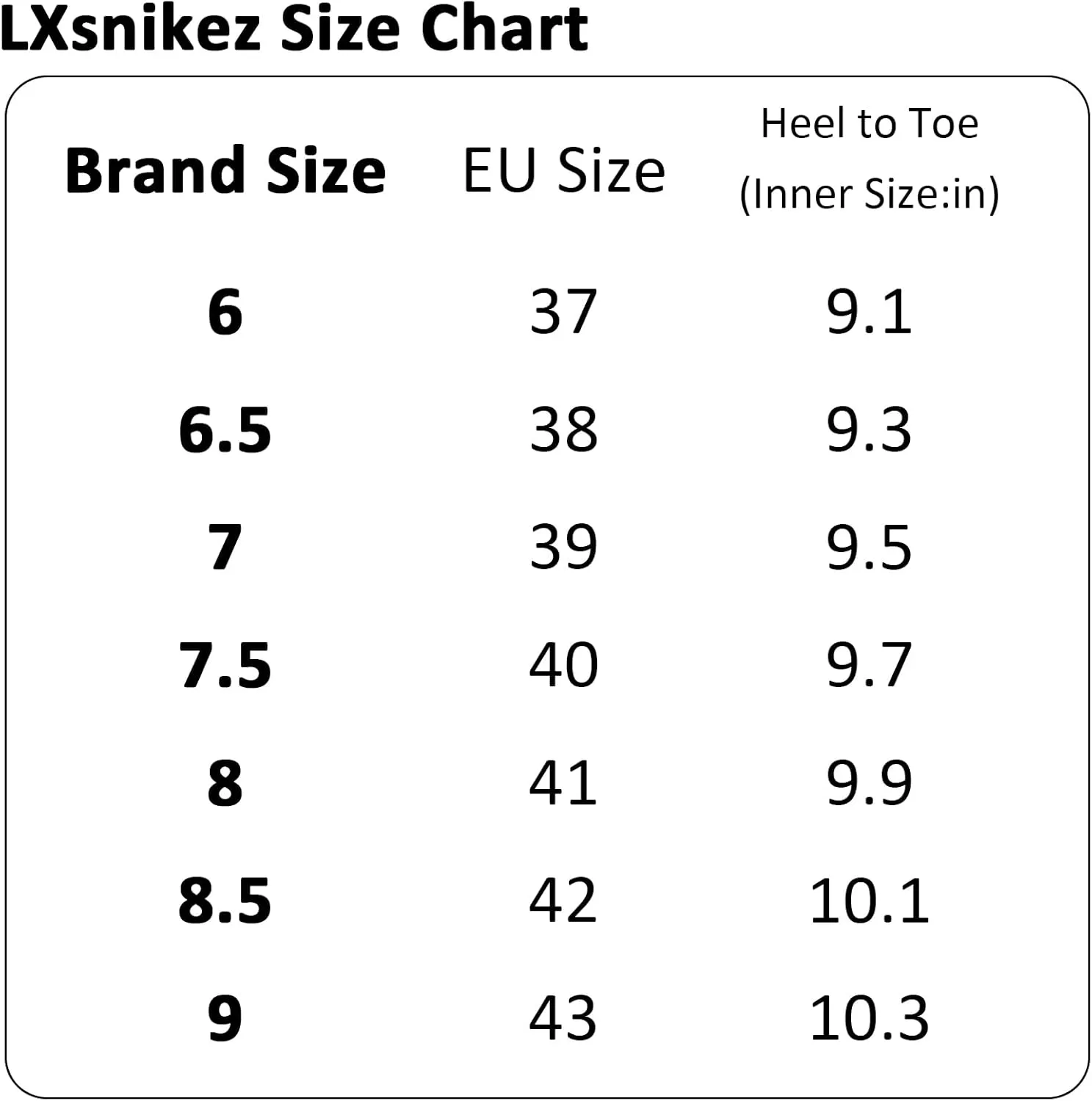 Women Wedge Sneakers Inner Heightening Walking Shoes Fashion Breathable Lightweight Air Cushion Casual Sneakers