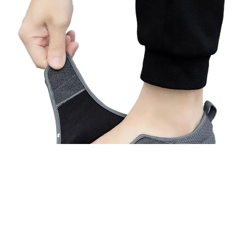 Women's lightweight breathable  shoes