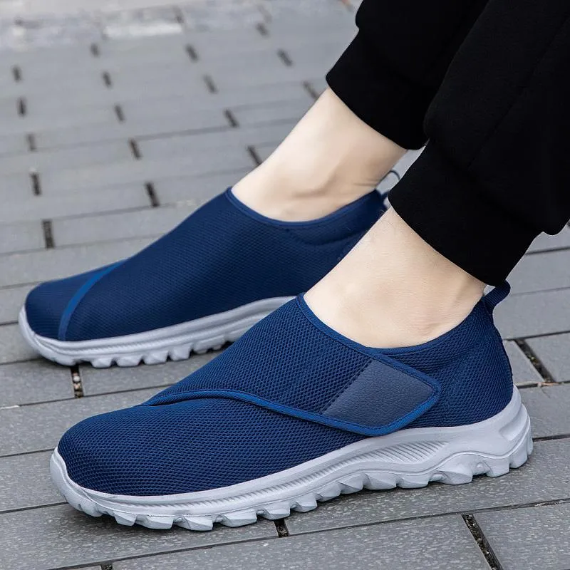 Women's lightweight breathable  shoes