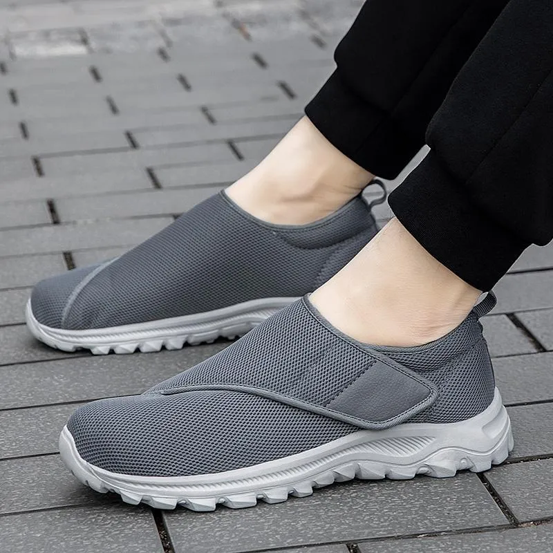 Women's lightweight breathable  shoes