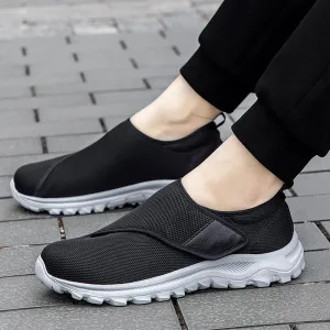 Women's lightweight breathable  shoes