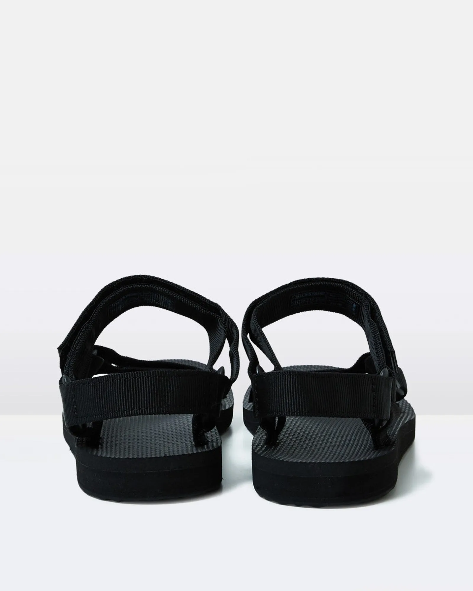 Womens Original Universal Sandal