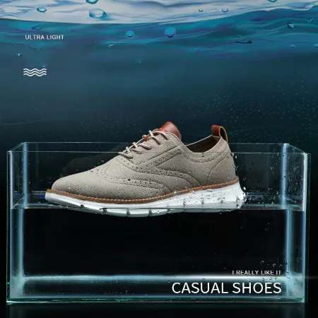 Women's Sneakers – Lightweight Comfortable Stylish Athletic Shoes for Daily Wear