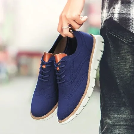 Women's Sneakers – Lightweight Comfortable Stylish Athletic Shoes for Daily Wear