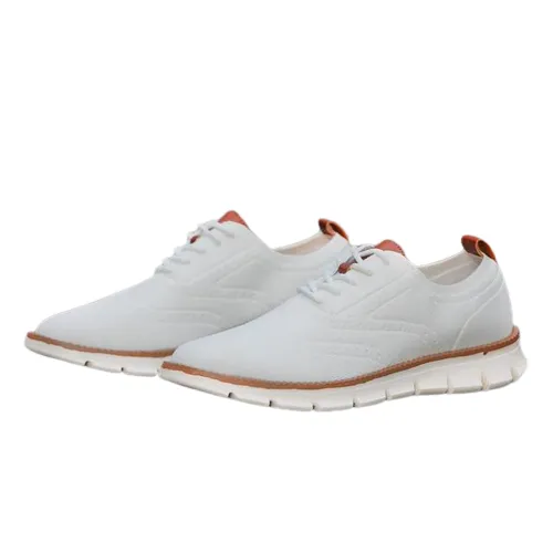 Women's Sneakers – Lightweight Comfortable Stylish Athletic Shoes for Daily Wear