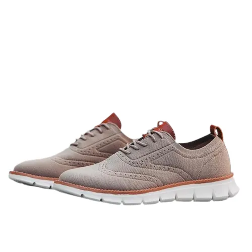 Women's Sneakers – Lightweight Comfortable Stylish Athletic Shoes for Daily Wear