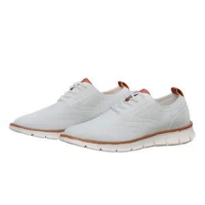 Women's Sneakers – Lightweight Comfortable Stylish Athletic Shoes for Daily Wear