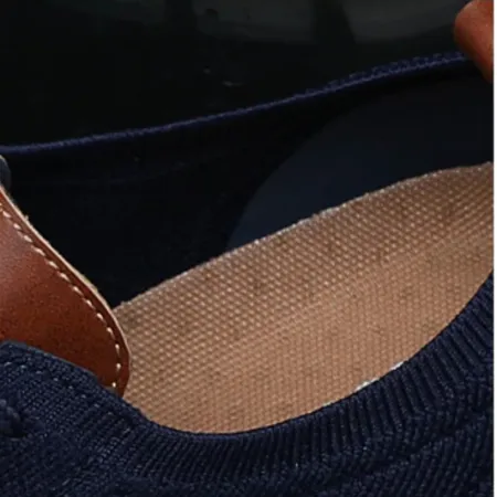 Women's Sneakers – Lightweight Comfortable Stylish Athletic Shoes for Daily Wear
