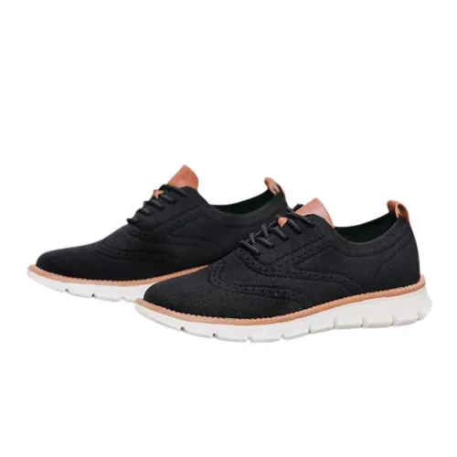 Women's Sneakers – Lightweight Comfortable Stylish Athletic Shoes for Daily Wear