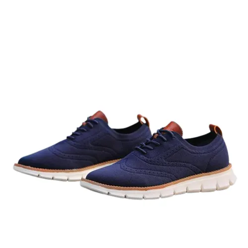 Women's Sneakers – Lightweight Comfortable Stylish Athletic Shoes for Daily Wear