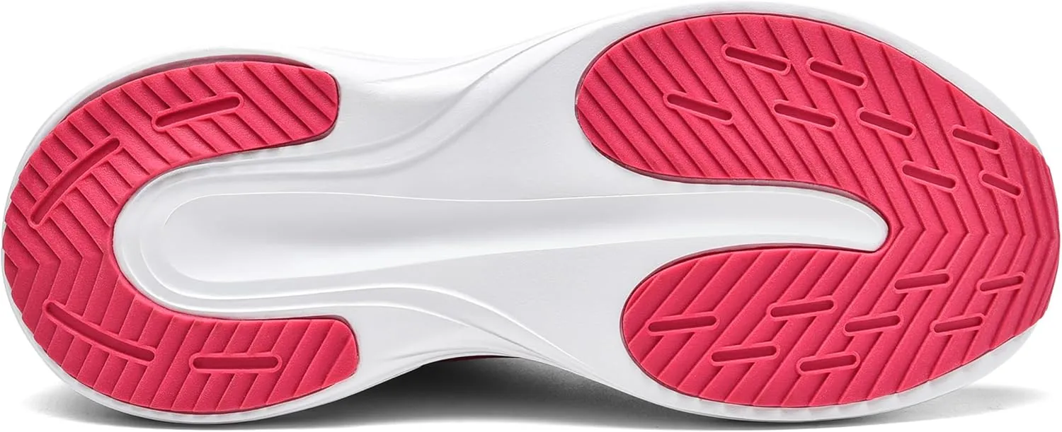 Women's Walking Shoes Comfortable Supportive Running Tennis Shoes Athletic Breathable Non Slip Lightweight Sneakers