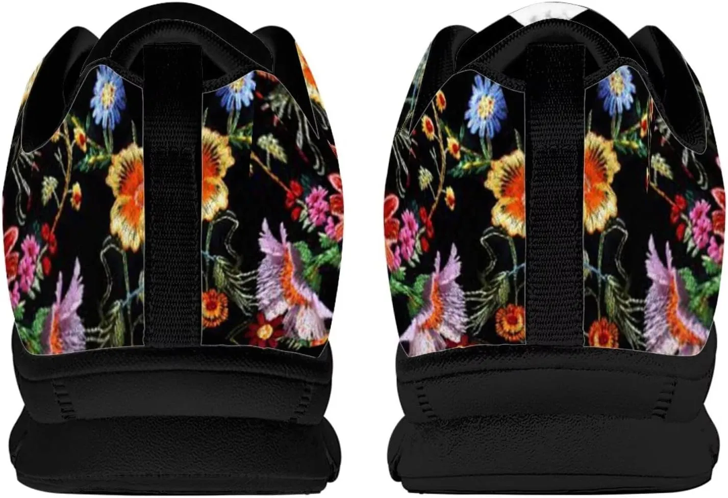 Womens Walking Sneakers Sports Running Tennis Shoes Lightweight Comfy Athletic Jogging Shoes Fashion Sneakers